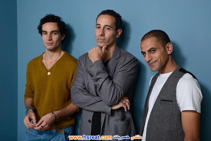آدم-بكري-14.jpg