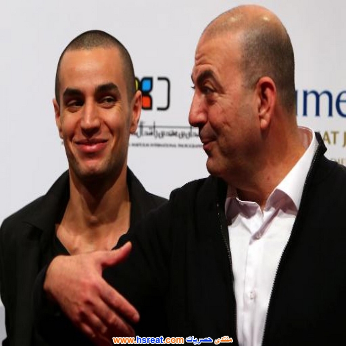 آدم-بكري-15.jpg