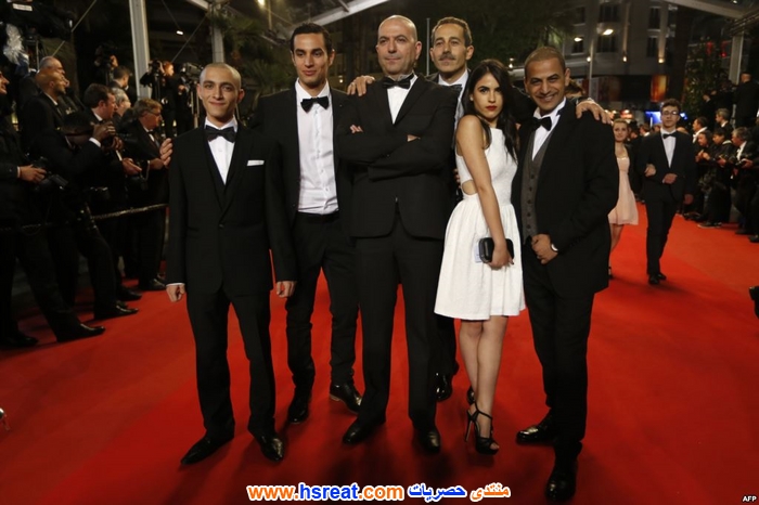 آدم-بكري-2.jpg