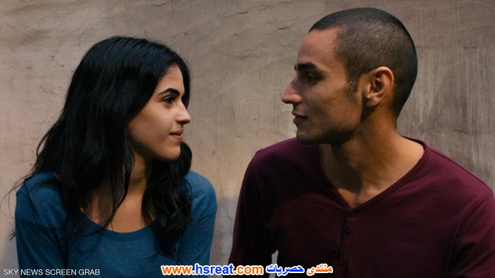 آدم-بكري-20.jpg