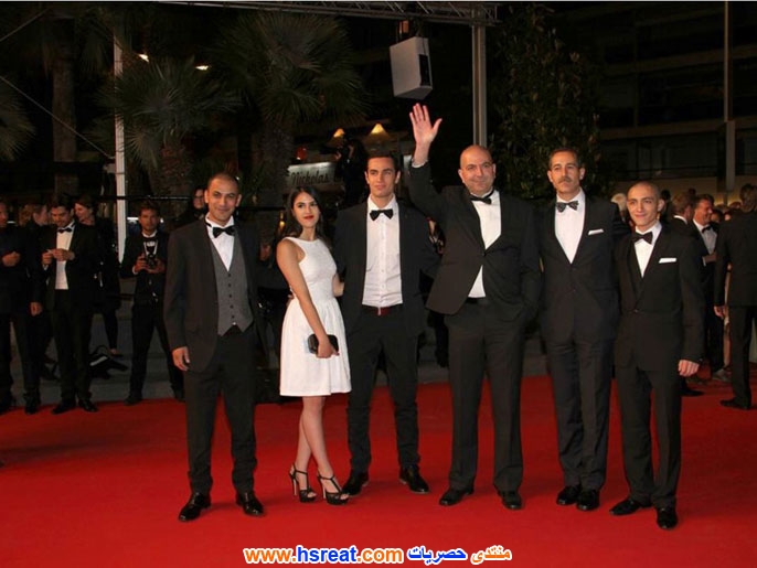 آدم-بكري-4.jpg
