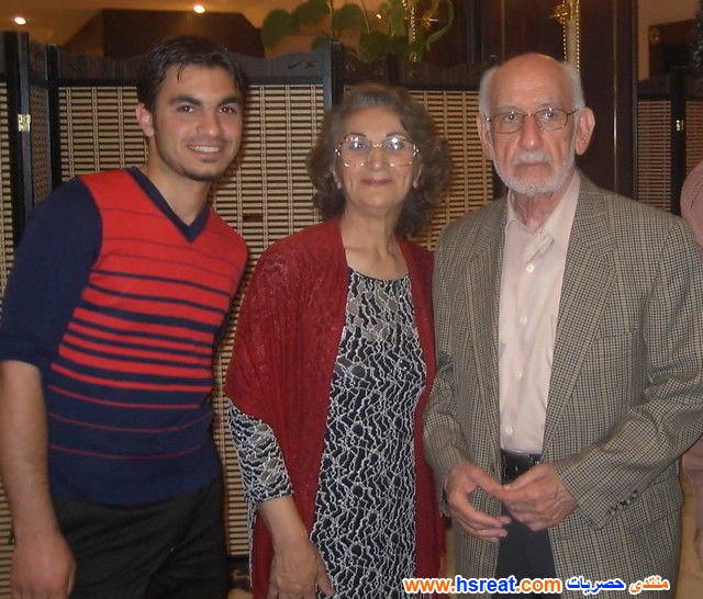 آزادوهي-صاموئيل-2.jpg