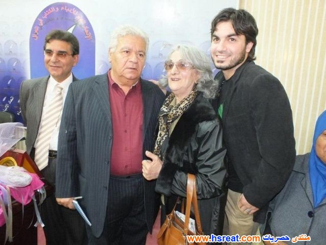 آزادوهي-صاموئيل-3.jpg