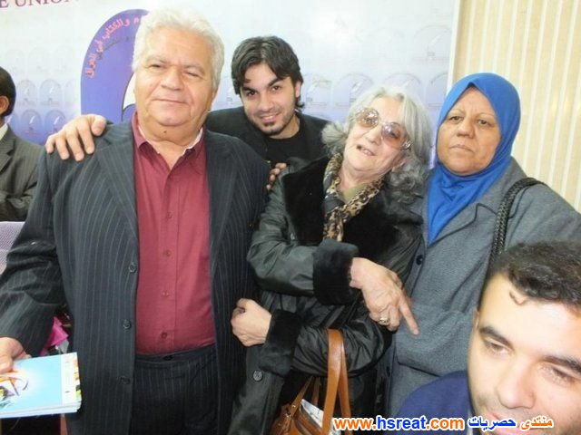آزادوهي-صاموئيل-4.jpg
