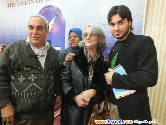 آزادوهي-صاموئيل-5.jpg