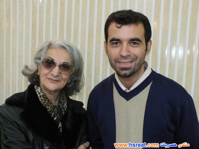 آزادوهي-صاموئيل-6.jpg