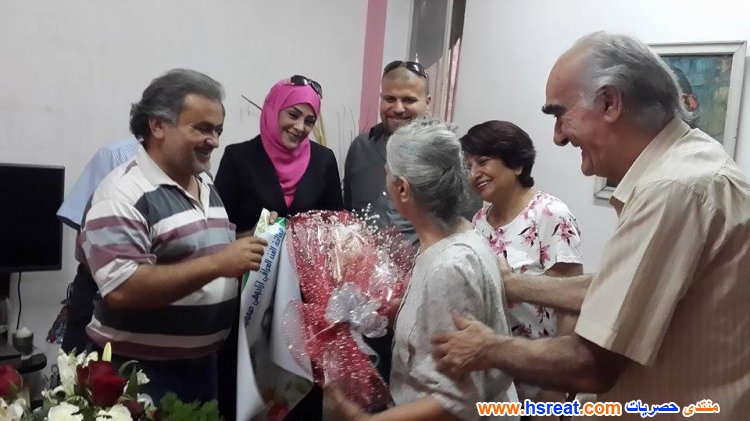 آزادوهي-صاموئيل-8.jpg