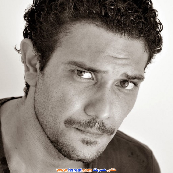 آسر-ياسين-11.jpg