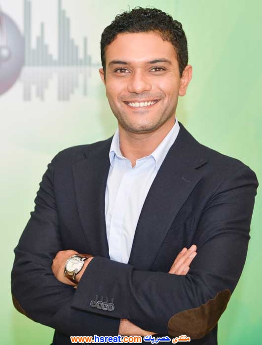 آسر-ياسين-14.jpg