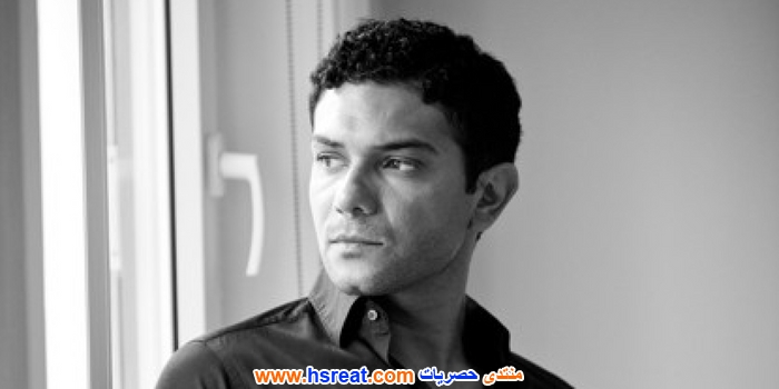 آسر-ياسين-16.jpg