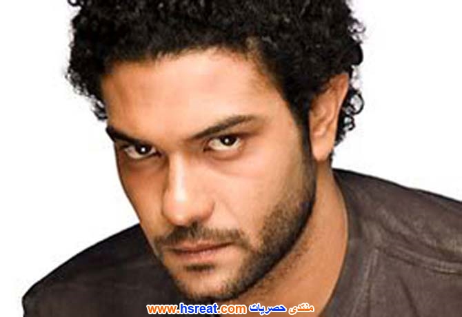 آسر-ياسين-20.jpg