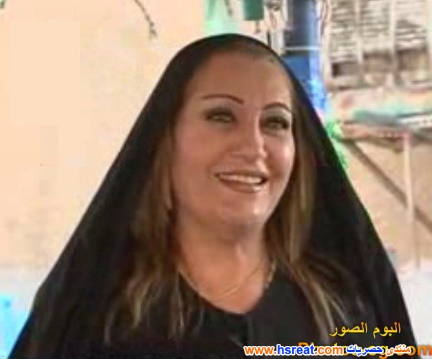 آسيا-كمال-10.jpg