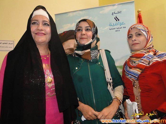 آسيا-كمال-11.jpg