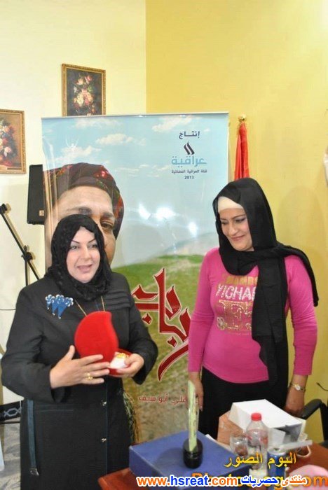 آسيا-كمال-12.jpg
