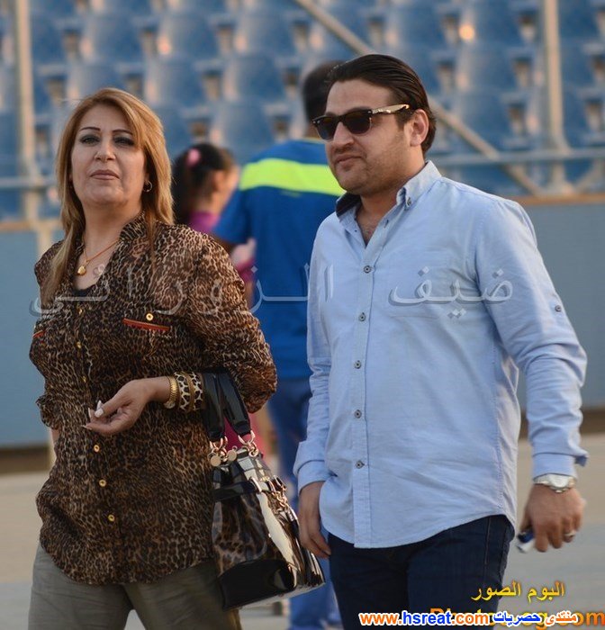 آسيا-كمال-16.jpg