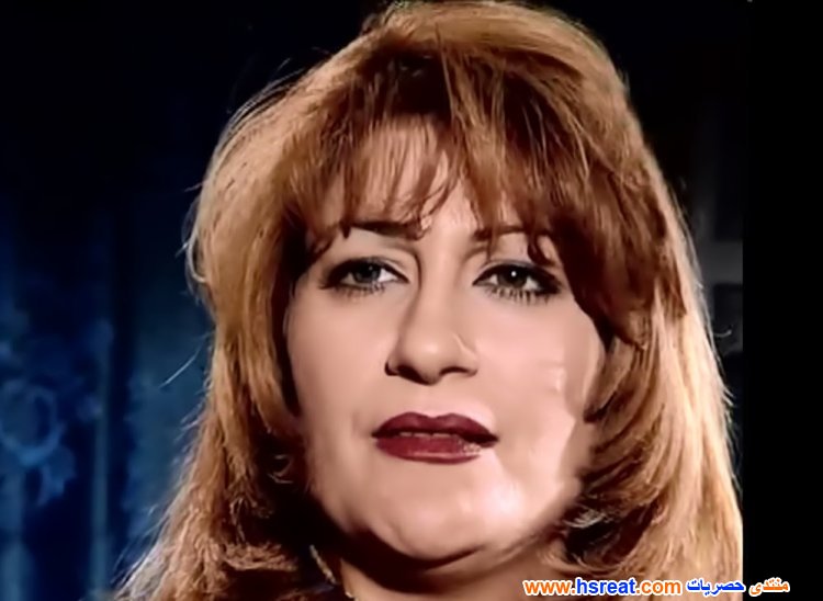 آسيا-كمال-19.jpg
