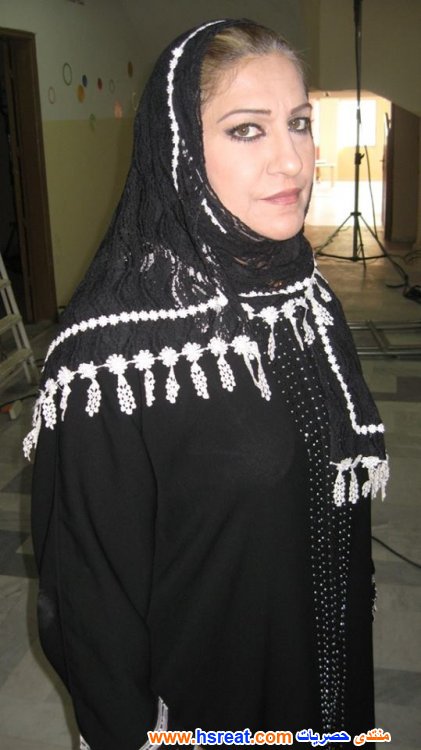 آسيا-كمال-7.jpg