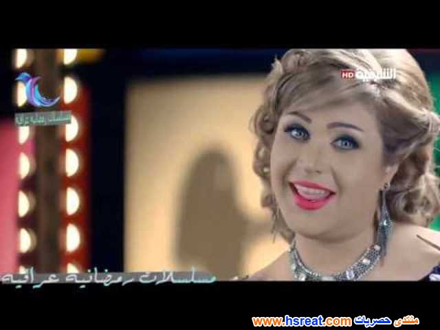 آلاء-حسين-10.jpg