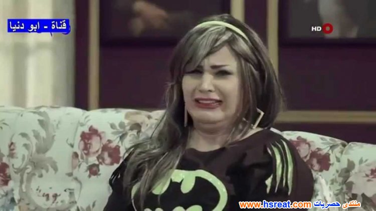 آلاء-حسين-17.jpg