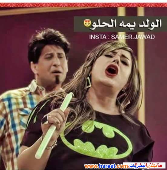 آلاء-حسين-5.jpg