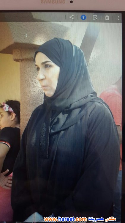 آلاء-شاكر-1.jpg