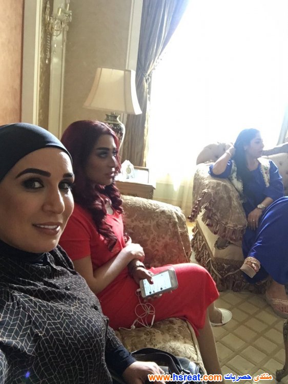 آلاء-شاكر-15.jpg