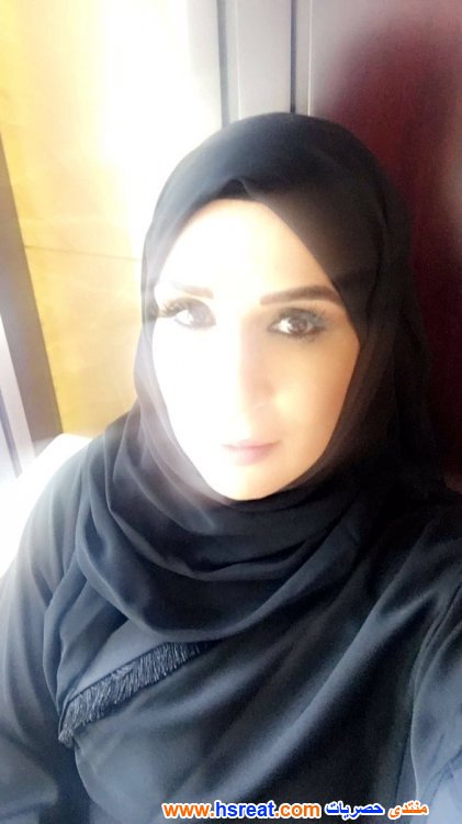 آلاء-شاكر-16.jpg