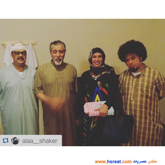 آلاء-شاكر-5.jpg