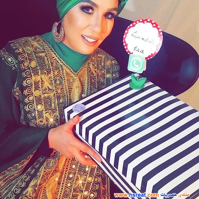 آلاء-شاكر-7.jpg