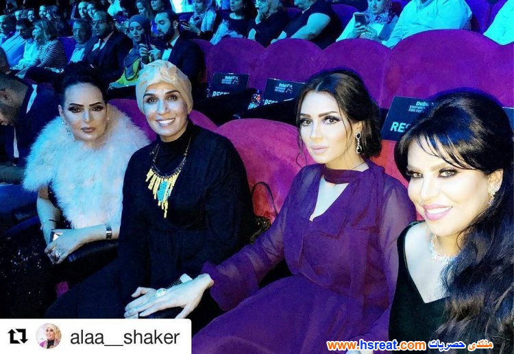 آلاء-شاكر-9.jpg