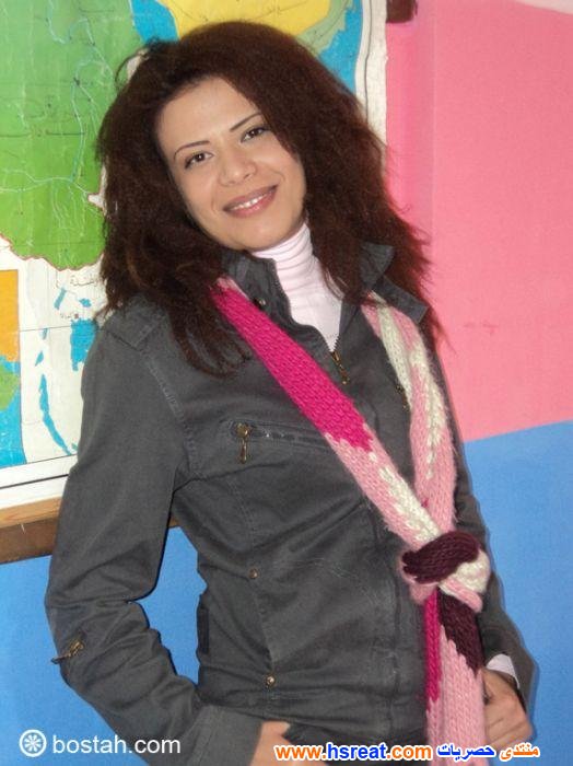 آلاء-عفاش-4.jpg