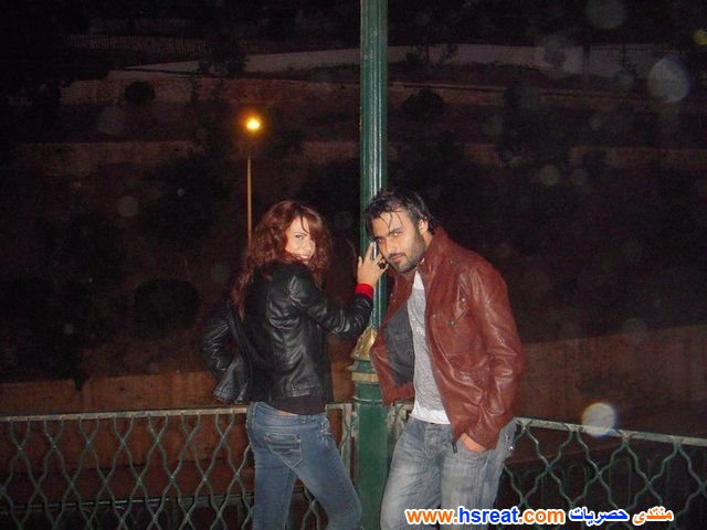 آلاء-عفاش-8.jpg