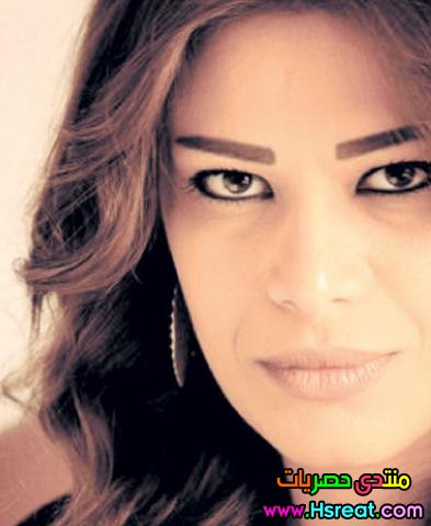 آلاء عفاش.jpg
