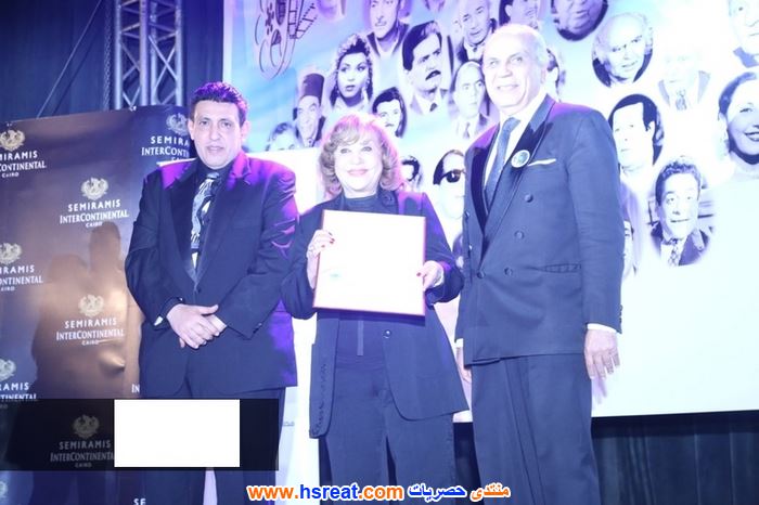 آمال-رمزي-2.jpg