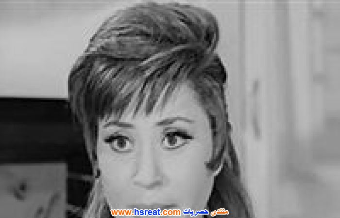 آمال-رمزي-9.jpg