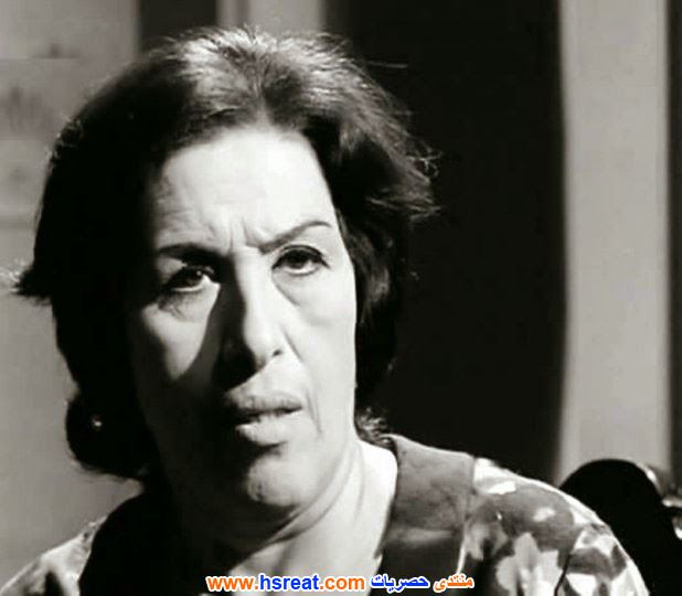 آمال-زايد-1.jpg