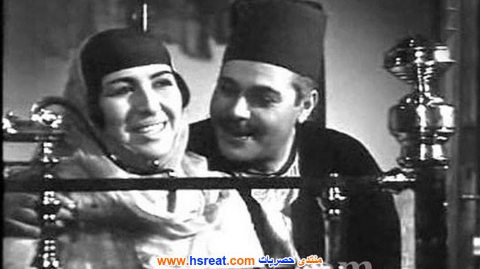 آمال-زايد-10.jpg