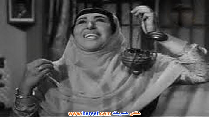 آمال-زايد-11.jpg