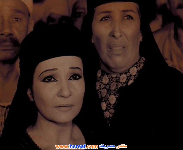 آمال-زايد-3.jpg