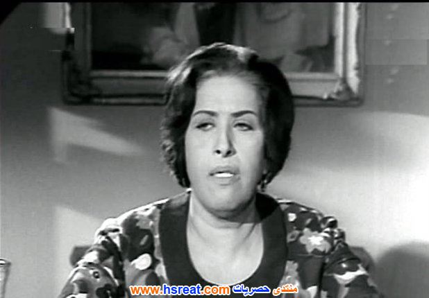 آمال-زايد-8.jpg