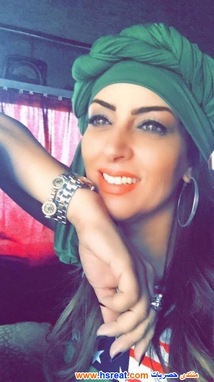 آمال-صقر-21.jpg