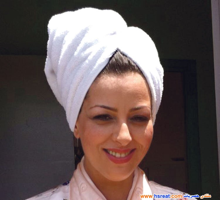آمال-صقر-3.jpg