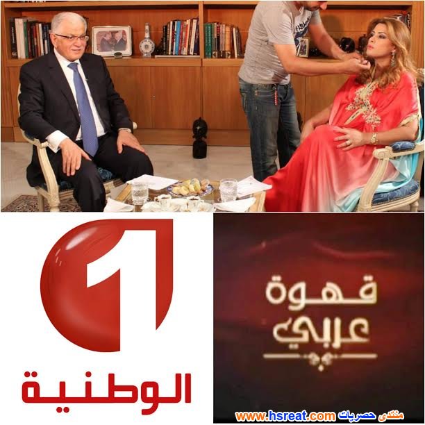 آمال-علوان-10.jpg