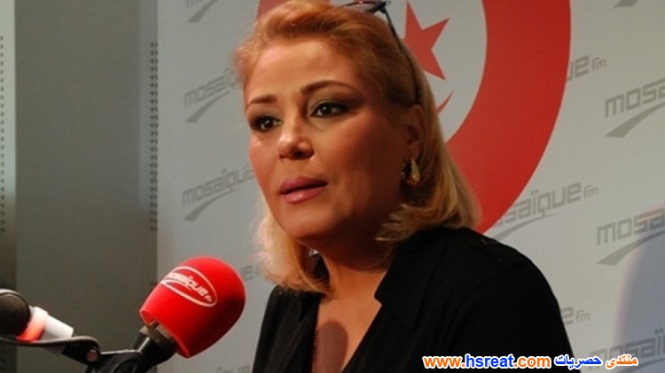 آمال-علوان-9.jpg