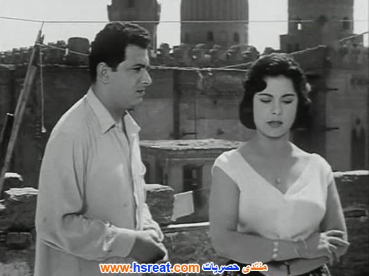 آمال-فريد-1.jpg