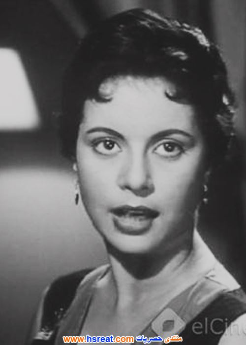 آمال-فريد-10.jpg