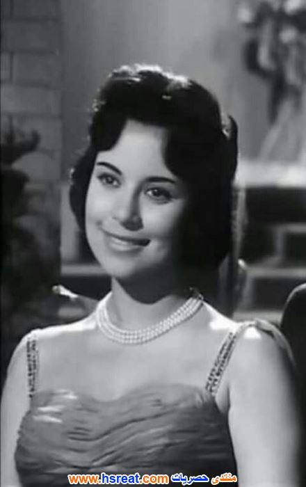 آمال-فريد-12.jpg