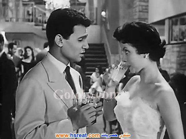 آمال-فريد-2.jpg