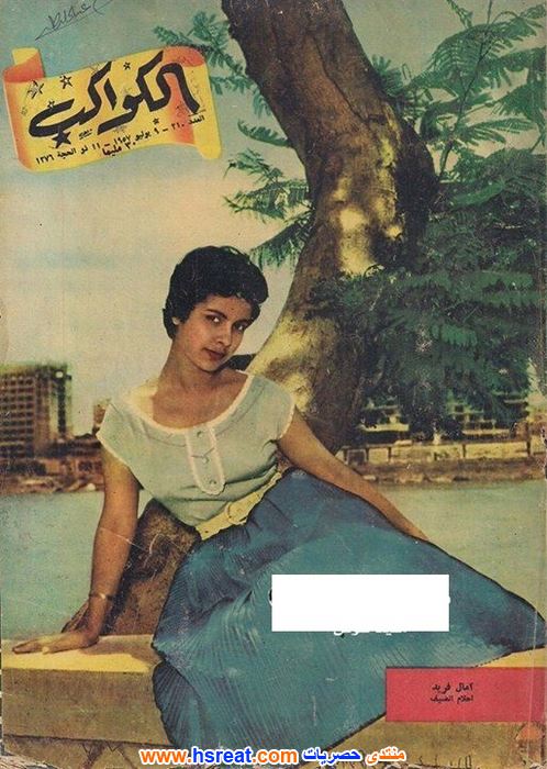 آمال-فريد-3.jpg