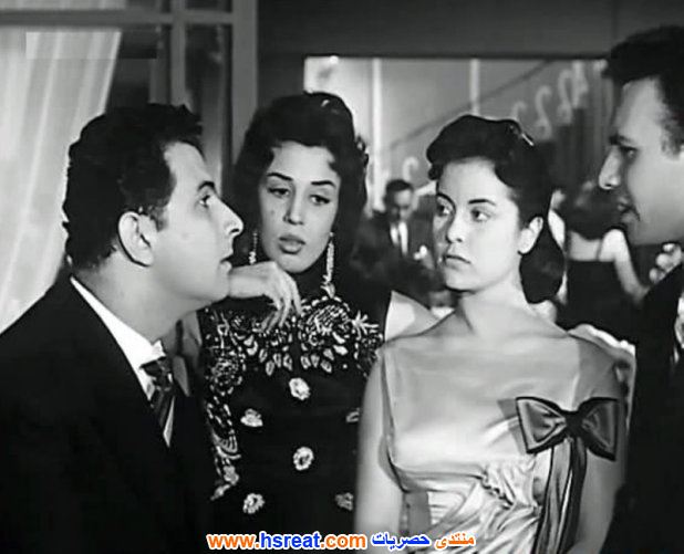آمال-فريد-4.jpg